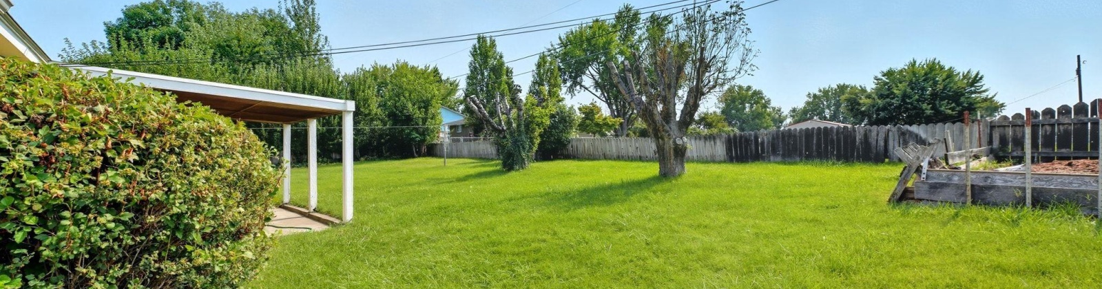 Finley Road, Kennewick, Washington 99337, 3 Bedrooms Bedrooms, 0 ,2 BathroomsBathrooms,Houses,For Sale,Finley Road,0,287465
