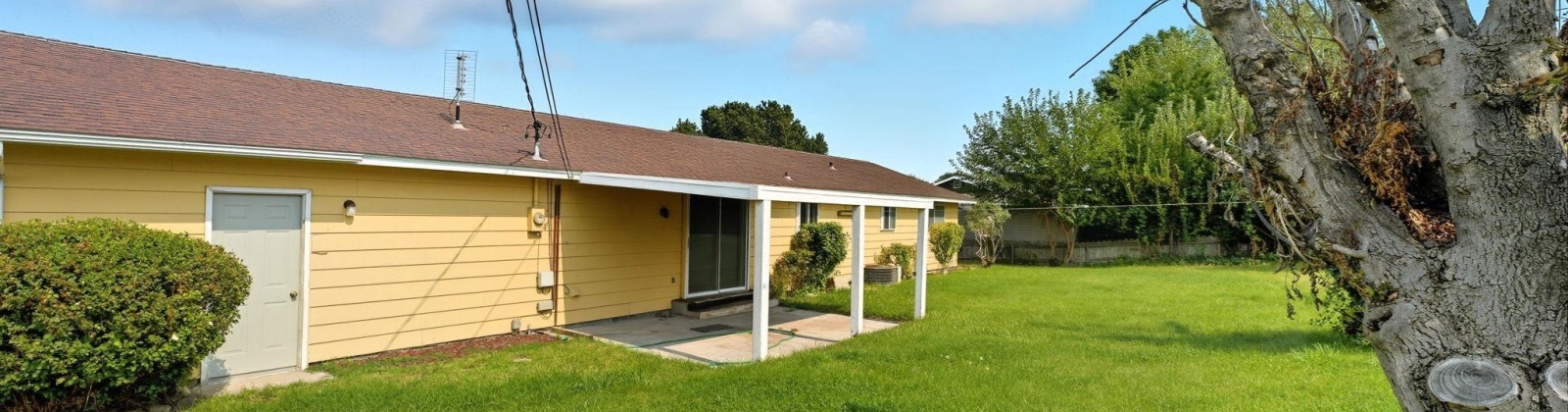 Finley Road, Kennewick, Washington 99337, 3 Bedrooms Bedrooms, 0 ,2 BathroomsBathrooms,Houses,For Sale,Finley Road,0,287465