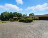 Finley Road, Kennewick, Washington 99337, 3 Bedrooms Bedrooms, 0 ,2 BathroomsBathrooms,Houses,For Sale,Finley Road,0,287465