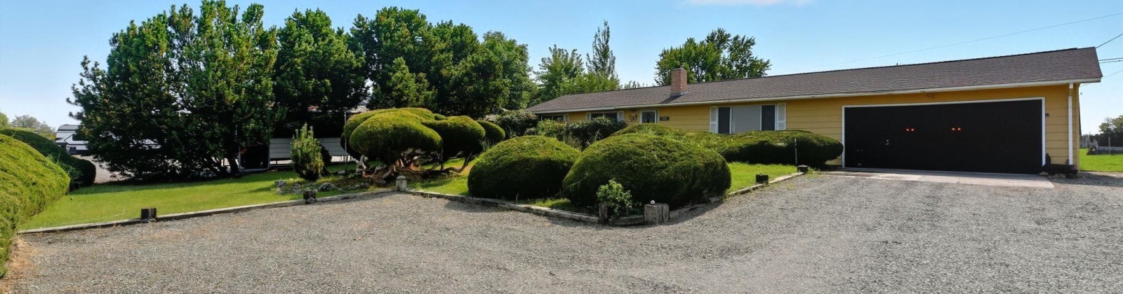 Finley Road, Kennewick, Washington 99337, 3 Bedrooms Bedrooms, 0 ,2 BathroomsBathrooms,Houses,For Sale,Finley Road,0,287465