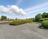 Finley Road, Kennewick, Washington 99337, 3 Bedrooms Bedrooms, 0 ,2 BathroomsBathrooms,Houses,For Sale,Finley Road,0,287465