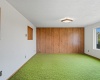 Finley Road, Kennewick, Washington 99337, 3 Bedrooms Bedrooms, 0 ,2 BathroomsBathrooms,Houses,For Sale,Finley Road,0,287465