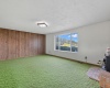 Finley Road, Kennewick, Washington 99337, 3 Bedrooms Bedrooms, 0 ,2 BathroomsBathrooms,Houses,For Sale,Finley Road,0,287465
