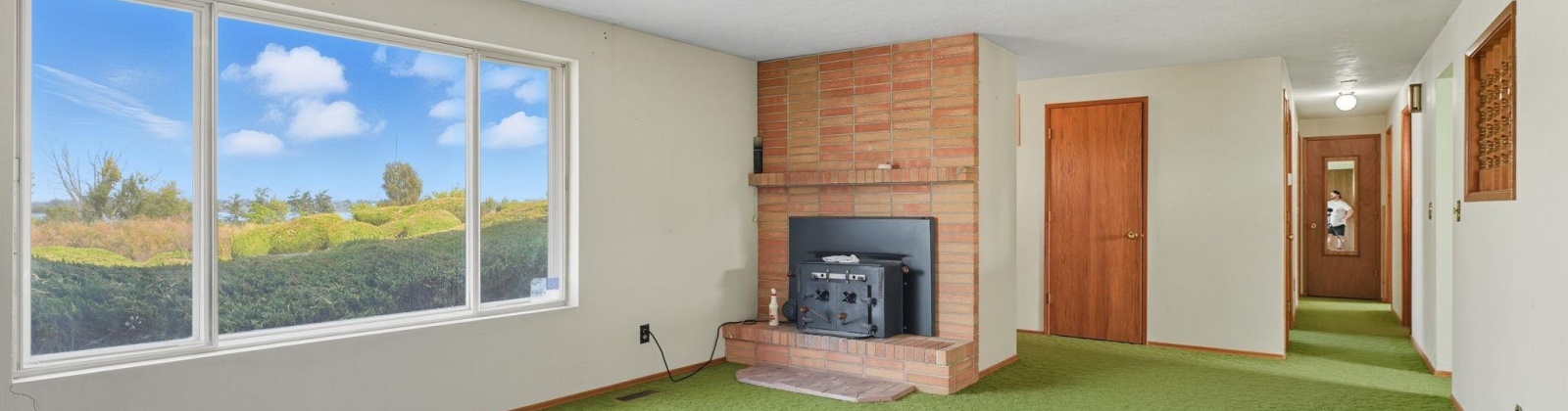 Finley Road, Kennewick, Washington 99337, 3 Bedrooms Bedrooms, 0 ,2 BathroomsBathrooms,Houses,For Sale,Finley Road,0,287465