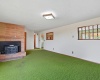 Finley Road, Kennewick, Washington 99337, 3 Bedrooms Bedrooms, 0 ,2 BathroomsBathrooms,Houses,For Sale,Finley Road,0,287465