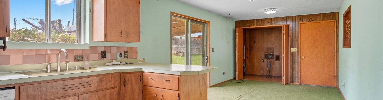 Finley Road, Kennewick, Washington 99337, 3 Bedrooms Bedrooms, 0 ,2 BathroomsBathrooms,Houses,For Sale,Finley Road,0,287465