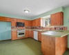 Finley Road, Kennewick, Washington 99337, 3 Bedrooms Bedrooms, 0 ,2 BathroomsBathrooms,Houses,For Sale,Finley Road,0,287465