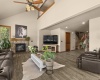 1396 PR SW, Prosser, Washington 99350, 3 Bedrooms Bedrooms, 0 ,3 BathroomsBathrooms,Houses,For Sale,1396 PR SW,0,287464