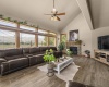 1396 PR SW, Prosser, Washington 99350, 3 Bedrooms Bedrooms, 0 ,3 BathroomsBathrooms,Houses,For Sale,1396 PR SW,0,287464