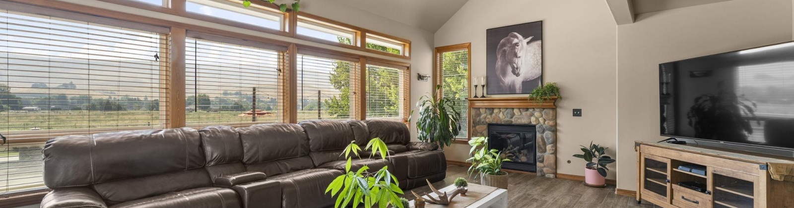 1396 PR SW, Prosser, Washington 99350, 3 Bedrooms Bedrooms, 0 ,3 BathroomsBathrooms,Houses,For Sale,1396 PR SW,0,287464