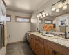 1396 PR SW, Prosser, Washington 99350, 3 Bedrooms Bedrooms, 0 ,3 BathroomsBathrooms,Houses,For Sale,1396 PR SW,0,287464