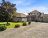 1396 PR SW, Prosser, Washington 99350, 3 Bedrooms Bedrooms, 0 ,3 BathroomsBathrooms,Houses,For Sale,1396 PR SW,0,287464