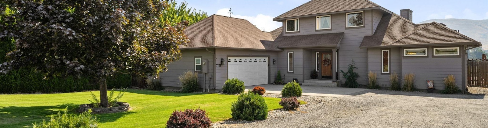 1396 PR SW, Prosser, Washington 99350, 3 Bedrooms Bedrooms, 0 ,3 BathroomsBathrooms,Houses,For Sale,1396 PR SW,0,287464