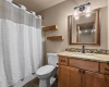 1396 PR SW, Prosser, Washington 99350, 3 Bedrooms Bedrooms, 0 ,3 BathroomsBathrooms,Houses,For Sale,1396 PR SW,0,287464