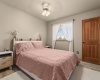 1396 PR SW, Prosser, Washington 99350, 3 Bedrooms Bedrooms, 0 ,3 BathroomsBathrooms,Houses,For Sale,1396 PR SW,0,287464