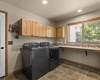 1396 PR SW, Prosser, Washington 99350, 3 Bedrooms Bedrooms, 0 ,3 BathroomsBathrooms,Houses,For Sale,1396 PR SW,0,287464