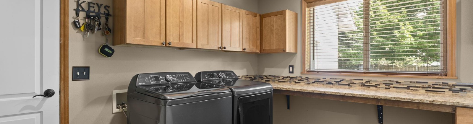 1396 PR SW, Prosser, Washington 99350, 3 Bedrooms Bedrooms, 0 ,3 BathroomsBathrooms,Houses,For Sale,1396 PR SW,0,287464