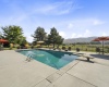 1396 PR SW, Prosser, Washington 99350, 3 Bedrooms Bedrooms, 0 ,3 BathroomsBathrooms,Houses,For Sale,1396 PR SW,0,287464