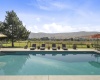 1396 PR SW, Prosser, Washington 99350, 3 Bedrooms Bedrooms, 0 ,3 BathroomsBathrooms,Houses,For Sale,1396 PR SW,0,287464