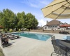 1396 PR SW, Prosser, Washington 99350, 3 Bedrooms Bedrooms, 0 ,3 BathroomsBathrooms,Houses,For Sale,1396 PR SW,0,287464