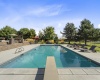 1396 PR SW, Prosser, Washington 99350, 3 Bedrooms Bedrooms, 0 ,3 BathroomsBathrooms,Houses,For Sale,1396 PR SW,0,287464