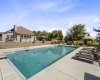 1396 PR SW, Prosser, Washington 99350, 3 Bedrooms Bedrooms, 0 ,3 BathroomsBathrooms,Houses,For Sale,1396 PR SW,0,287464