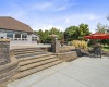 1396 PR SW, Prosser, Washington 99350, 3 Bedrooms Bedrooms, 0 ,3 BathroomsBathrooms,Houses,For Sale,1396 PR SW,0,287464