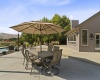 1396 PR SW, Prosser, Washington 99350, 3 Bedrooms Bedrooms, 0 ,3 BathroomsBathrooms,Houses,For Sale,1396 PR SW,0,287464