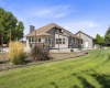 1396 PR SW, Prosser, Washington 99350, 3 Bedrooms Bedrooms, 0 ,3 BathroomsBathrooms,Houses,For Sale,1396 PR SW,0,287464