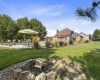 1396 PR SW, Prosser, Washington 99350, 3 Bedrooms Bedrooms, 0 ,3 BathroomsBathrooms,Houses,For Sale,1396 PR SW,0,287464
