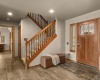 1396 PR SW, Prosser, Washington 99350, 3 Bedrooms Bedrooms, 0 ,3 BathroomsBathrooms,Houses,For Sale,1396 PR SW,0,287464