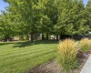 1396 PR SW, Prosser, Washington 99350, 3 Bedrooms Bedrooms, 0 ,3 BathroomsBathrooms,Houses,For Sale,1396 PR SW,0,287464