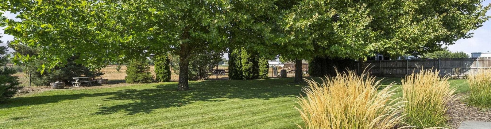 1396 PR SW, Prosser, Washington 99350, 3 Bedrooms Bedrooms, 0 ,3 BathroomsBathrooms,Houses,For Sale,1396 PR SW,0,287464