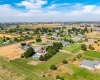 1396 PR SW, Prosser, Washington 99350, 3 Bedrooms Bedrooms, 0 ,3 BathroomsBathrooms,Houses,For Sale,1396 PR SW,0,287464