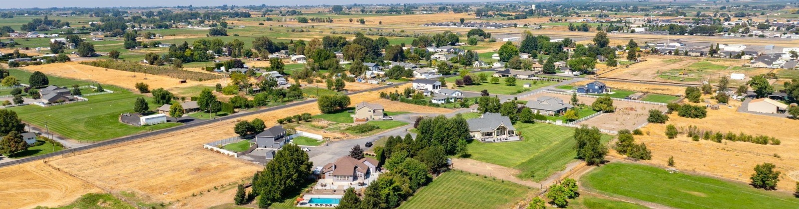 1396 PR SW, Prosser, Washington 99350, 3 Bedrooms Bedrooms, 0 ,3 BathroomsBathrooms,Houses,For Sale,1396 PR SW,0,287464