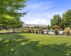 1396 PR SW, Prosser, Washington 99350, 3 Bedrooms Bedrooms, 0 ,3 BathroomsBathrooms,Houses,For Sale,1396 PR SW,0,287464