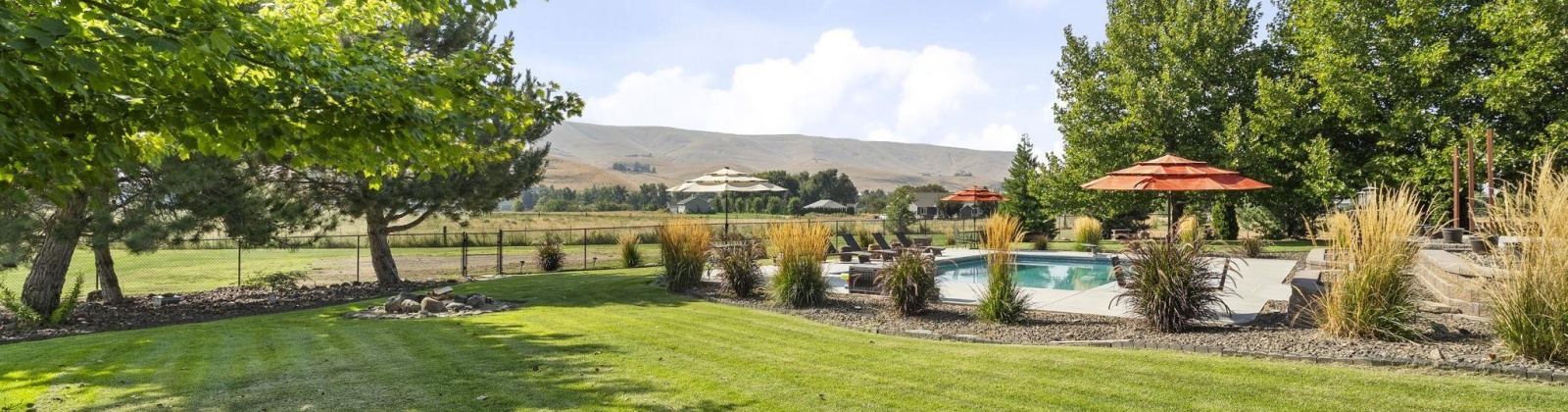 1396 PR SW, Prosser, Washington 99350, 3 Bedrooms Bedrooms, 0 ,3 BathroomsBathrooms,Houses,For Sale,1396 PR SW,0,287464