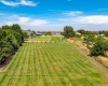 1396 PR SW, Prosser, Washington 99350, 3 Bedrooms Bedrooms, 0 ,3 BathroomsBathrooms,Houses,For Sale,1396 PR SW,0,287464