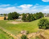 1396 PR SW, Prosser, Washington 99350, 3 Bedrooms Bedrooms, 0 ,3 BathroomsBathrooms,Houses,For Sale,1396 PR SW,0,287464