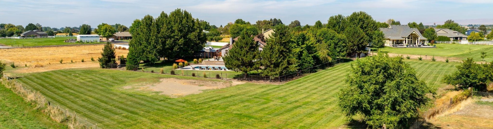 1396 PR SW, Prosser, Washington 99350, 3 Bedrooms Bedrooms, 0 ,3 BathroomsBathrooms,Houses,For Sale,1396 PR SW,0,287464