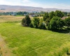 1396 PR SW, Prosser, Washington 99350, 3 Bedrooms Bedrooms, 0 ,3 BathroomsBathrooms,Houses,For Sale,1396 PR SW,0,287464