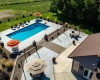 1396 PR SW, Prosser, Washington 99350, 3 Bedrooms Bedrooms, 0 ,3 BathroomsBathrooms,Houses,For Sale,1396 PR SW,0,287464