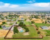1396 PR SW, Prosser, Washington 99350, 3 Bedrooms Bedrooms, 0 ,3 BathroomsBathrooms,Houses,For Sale,1396 PR SW,0,287464