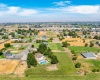1396 PR SW, Prosser, Washington 99350, 3 Bedrooms Bedrooms, 0 ,3 BathroomsBathrooms,Houses,For Sale,1396 PR SW,0,287464