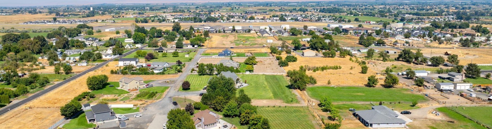 1396 PR SW, Prosser, Washington 99350, 3 Bedrooms Bedrooms, 0 ,3 BathroomsBathrooms,Houses,For Sale,1396 PR SW,0,287464