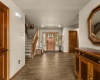 1396 PR SW, Prosser, Washington 99350, 3 Bedrooms Bedrooms, 0 ,3 BathroomsBathrooms,Houses,For Sale,1396 PR SW,0,287464