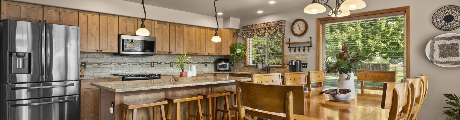 1396 PR SW, Prosser, Washington 99350, 3 Bedrooms Bedrooms, 0 ,3 BathroomsBathrooms,Houses,For Sale,1396 PR SW,0,287464