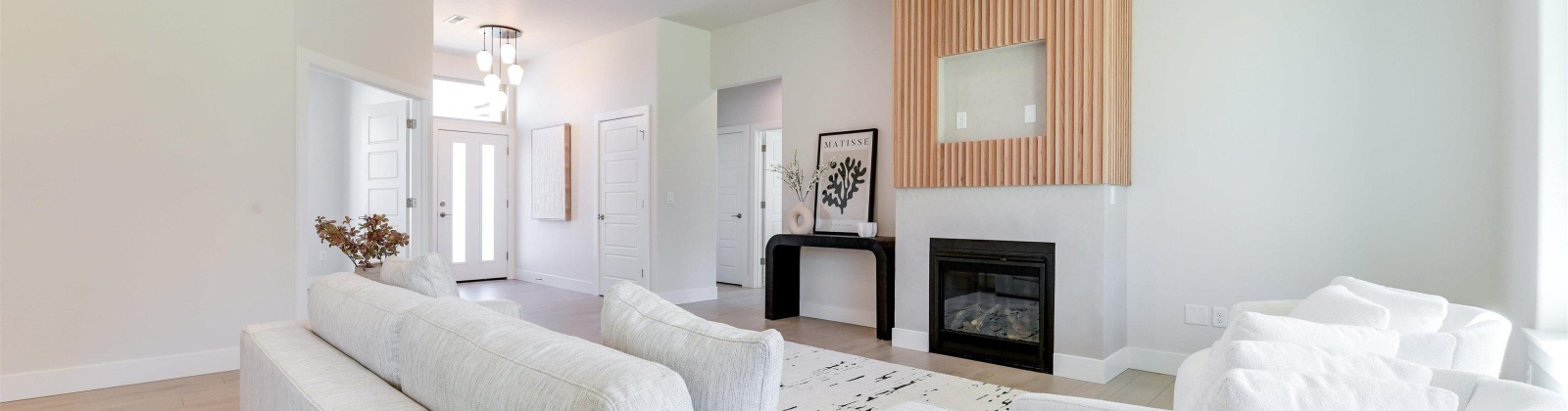 Cowlitz Blvd, Richland, Washington 99352, 3 Bedrooms Bedrooms, 0 ,2 BathroomsBathrooms,Houses,For Sale,Cowlitz Blvd,0,287463