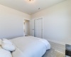 Cowlitz Blvd, Richland, Washington 99352, 3 Bedrooms Bedrooms, 0 ,2 BathroomsBathrooms,Houses,For Sale,Cowlitz Blvd,0,287463