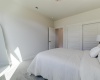 Cowlitz Blvd, Richland, Washington 99352, 3 Bedrooms Bedrooms, 0 ,2 BathroomsBathrooms,Houses,For Sale,Cowlitz Blvd,0,287463